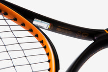 Carica l'immagine nel visualizzatore di Gallery, Programma Demo - Test - Grinta 100 regular - Control line