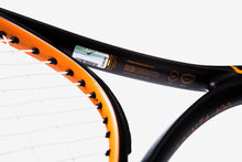 Carica l'immagine nel visualizzatore di Gallery, Snauwaert Grinta 100 regular - Control line