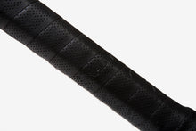 Carica l'immagine nel visualizzatore di Gallery, Snauwaert Grinta 100 regular - Control line