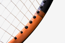 Carica l'immagine nel visualizzatore di Gallery, Programma Demo - Test - Grinta 100 regular - Control line