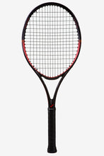 Carica l'immagine nel visualizzatore di Gallery, Programma Demo - Test - Grinta Tour 98 regular - Control line