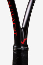 Carica l'immagine nel visualizzatore di Gallery, Snauwaert Grinta Tour 98 regular - Control line