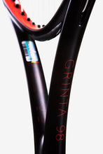 Carica l'immagine nel visualizzatore di Gallery, Programma Demo - Test - Grinta Tour 98 regular - Control line