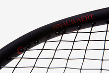 Carica l'immagine nel visualizzatore di Gallery, Programma Demo - Test - Grinta Tour 98 regular - Control line