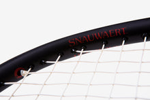 Carica l'immagine nel visualizzatore di Gallery, Programma Demo - Test - Grinta Tour 98 regular - Control line