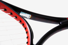 Carica l'immagine nel visualizzatore di Gallery, Snauwaert Grinta Tour 98 regular - Control line