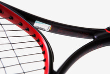 Carica l'immagine nel visualizzatore di Gallery, Programma Demo - Test - Grinta Tour 98 regular - Control line