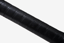 Carica l'immagine nel visualizzatore di Gallery, Programma Demo - Test - Grinta Tour 98 regular - Control line