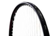 Carica l'immagine nel visualizzatore di Gallery, Snauwaert Grinta Tour 98 regular - Control line