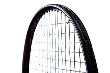 Carica l'immagine nel visualizzatore di Gallery, Snauwaert Grinta Tour 98 regular - Control line