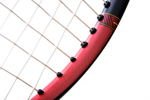 Carica l'immagine nel visualizzatore di Gallery, Snauwaert Grinta Tour 98 regular - Control line