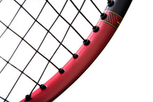 Carica l'immagine nel visualizzatore di Gallery, Snauwaert Grinta Tour 98 regular - Control line