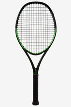 Carica l'immagine nel visualizzatore di Gallery, Programma Demo - Test - Vitas 100 regular - Power line