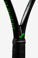 Carica l'immagine nel visualizzatore di Gallery, Programma Demo - Test - Vitas 100 regular - Power line