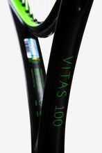 Carica l'immagine nel visualizzatore di Gallery, Programma Demo - Test - Vitas 100 regular - Power line