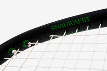 Carica l'immagine nel visualizzatore di Gallery, Snauwaert Vitas 100 regular - Power line