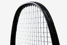 Carica l'immagine nel visualizzatore di Gallery, Programma Demo - Test - Vitas 100 regular - Power line