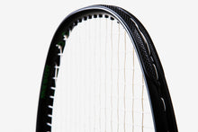 Carica l'immagine nel visualizzatore di Gallery, Programma Demo - Test - Vitas 100 regular - Power line