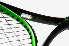 Carica l'immagine nel visualizzatore di Gallery, Snauwaert Vitas 100 regular - Power line