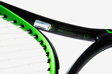 Carica l'immagine nel visualizzatore di Gallery, Programma Demo - Test - Vitas 100 regular - Power line