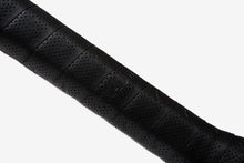 Carica l'immagine nel visualizzatore di Gallery, Snauwaert Vitas 100 regular - Power line