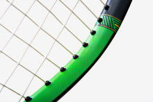 Carica l'immagine nel visualizzatore di Gallery, Snauwaert Vitas 100 regular - Power line