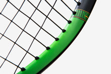 Carica l'immagine nel visualizzatore di Gallery, Programma Demo - Test - Vitas 100 regular - Power line