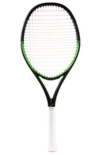 Carica l'immagine nel visualizzatore di Gallery, Programma Demo - Test - Vitas 100 lite - Power line