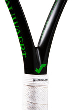 Carica l'immagine nel visualizzatore di Gallery, Snauwaert Vitas 100 lite - Power line