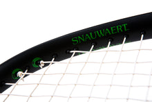 Carica l'immagine nel visualizzatore di Gallery, Snauwaert Vitas 100 lite - Power line