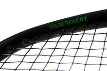 Carica l'immagine nel visualizzatore di Gallery, Snauwaert Vitas 100 lite - Power line