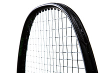 Carica l'immagine nel visualizzatore di Gallery, Snauwaert Vitas 100 lite - Power line