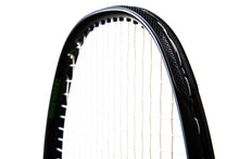 Carica l'immagine nel visualizzatore di Gallery, Snauwaert Vitas 100 lite - Power line