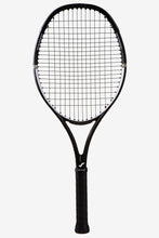 Carica l'immagine nel visualizzatore di Gallery, Programma Demo -Test - Vitas 105 regular - Power line