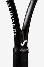 Carica l'immagine nel visualizzatore di Gallery, Snauwaert Vitas 105 regular - Power line