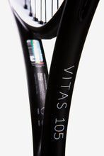 Carica l'immagine nel visualizzatore di Gallery, Programma Demo -Test - Vitas 105 regular - Power line