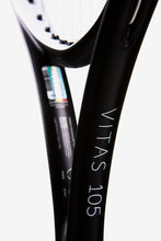 Carica l'immagine nel visualizzatore di Gallery, Programma Demo -Test - Vitas 105 regular - Power line