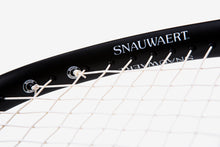 Carica l'immagine nel visualizzatore di Gallery, Snauwaert Vitas 105 regular - Power line