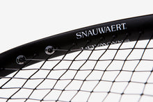 Carica l'immagine nel visualizzatore di Gallery, Snauwaert Vitas 105 regular - Power line