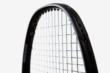 Carica l'immagine nel visualizzatore di Gallery, Snauwaert Vitas 105 regular - Power line