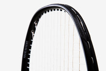 Carica l'immagine nel visualizzatore di Gallery, Programma Demo -Test - Vitas 105 regular - Power line