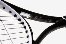 Carica l'immagine nel visualizzatore di Gallery, Snauwaert Vitas 105 lite - Power line