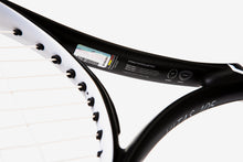 Carica l'immagine nel visualizzatore di Gallery, Snauwaert Vitas 105 lite - Power line