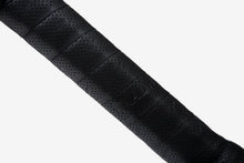 Carica l'immagine nel visualizzatore di Gallery, Programma Demo -Test - Vitas 105 regular - Power line