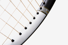 Carica l'immagine nel visualizzatore di Gallery, Snauwaert Vitas 105 regular - Power line