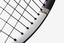 Carica l'immagine nel visualizzatore di Gallery, Snauwaert Vitas 105 regular - Power line