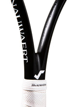 Carica l'immagine nel visualizzatore di Gallery, Programma Demo - Test - Vitas 105 lite - Power line