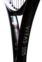 Carica l'immagine nel visualizzatore di Gallery, Programma Demo - Test - Vitas 105 lite - Power line