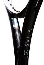 Carica l'immagine nel visualizzatore di Gallery, Programma Demo - Test - Vitas 105 lite - Power line