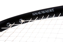 Carica l'immagine nel visualizzatore di Gallery, Snauwaert Vitas 105 lite - Power line